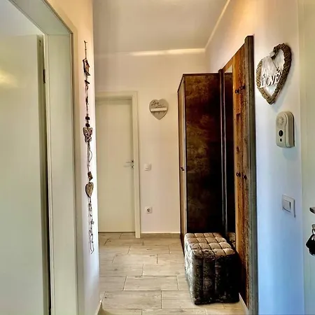 Apartment Studio 18 Cu La Munte Si Parcare Privata Brasov